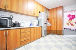 Blk 440 Tampines Street 43 (Tampines), HDB 5 Rooms #215541471